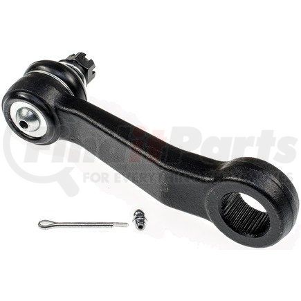 Dorman 536-808 Steering Pitman Arm