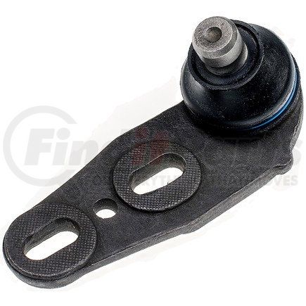 Dorman 536-719 Alignment Caster / Camber Ball Joint