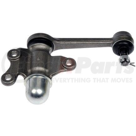 Dorman 536-883 Steering Idler Arm and Bracket Assembly - for 1984-1985 Toyota Van