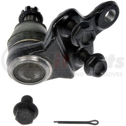 Dorman 536-919 Suspension Ball Joint