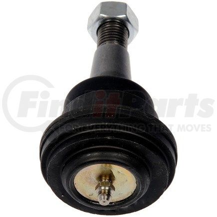 Dorman 539-008 Alignment Caster / Camber Ball Joint