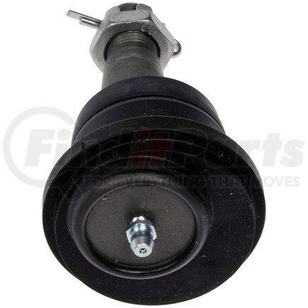 Dorman 539-007 Alignment Caster / Camber Ball Joint