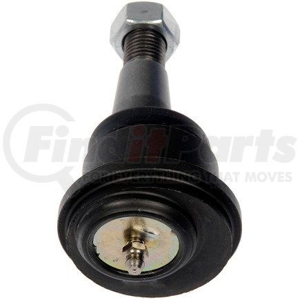 DORMAN 539-010 - "oe solutions" alignment caster / camber ball joint | alignment caster / camber ball joint