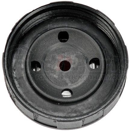 Dorman 54215 Engine Coolant Cap