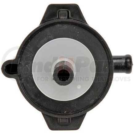 Dorman 54253 Engine Coolant Cap