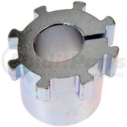 Dorman 545-112 Alignment Caster / Camber Bushing