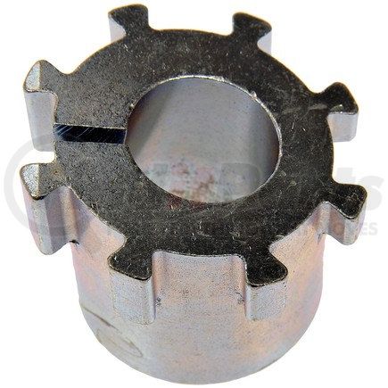 Dorman 545-113 Alignment Caster / Camber Bushing