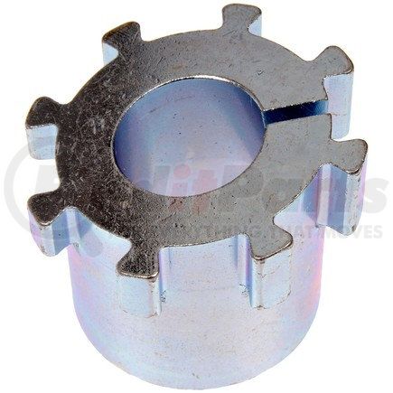 Dorman 545-115 Alignment Caster / Camber Bushing