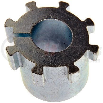 Dorman 545-116 Alignment Caster / Camber Bushing