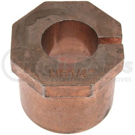 Dorman 545-126 Alignment Caster / Camber Bushing