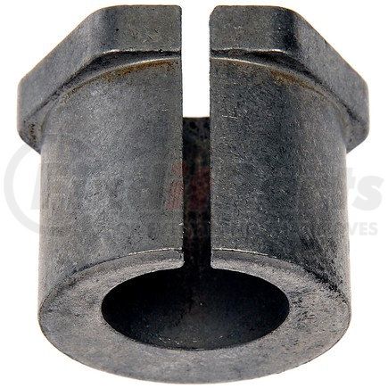 Dorman 545-140 Alignment Caster / Camber Bushing