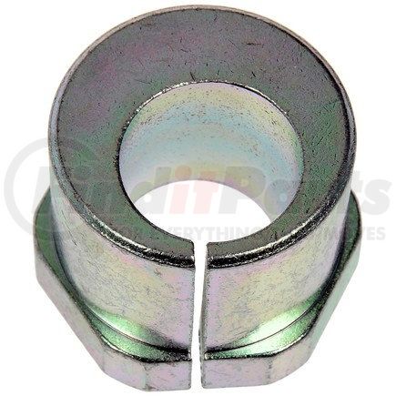 Dorman 545-144 Alignment Caster / Camber Bushing