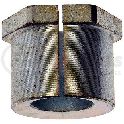 Dorman 545-148 Alignment Caster / Camber Bushing