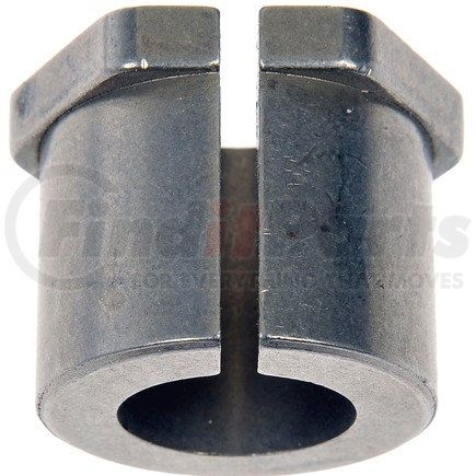 Dorman 545-149 Alignment Caster / Camber Bushing