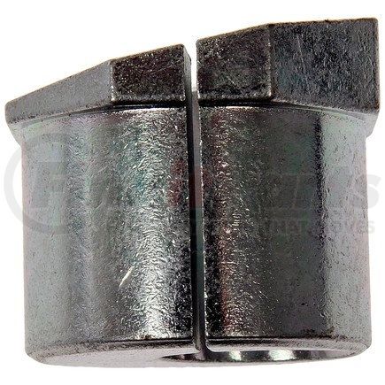 Dorman 545-150 Alignment Caster / Camber Bushing