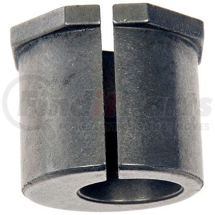 Dorman 545-154 Alignment Caster / Camber Bushing