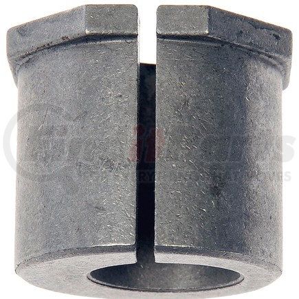 Dorman 545-153 Alignment Caster / Camber Bushing