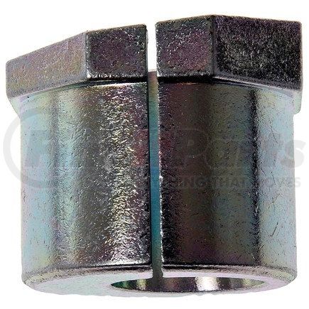 Dorman 545-156 Alignment Caster / Camber Bushing