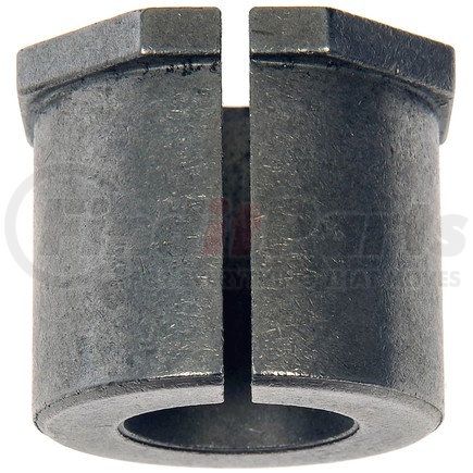 DORMAN 545-160 - "oe solutions" alignment caster / camber bushing | alignment caster / camber bushing