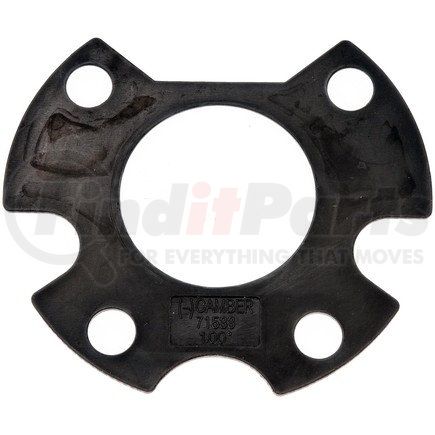 Dorman 546-042 Alignment Camber Shim