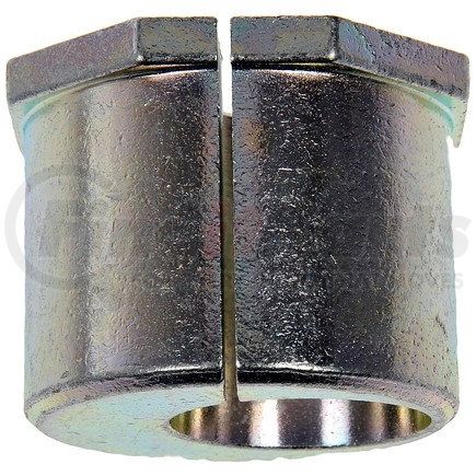 DORMAN 545-164 - "oe solutions" alignment caster / camber bushing | alignment caster / camber bushing