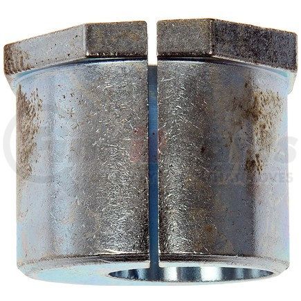 Dorman 545-165 Alignment Caster / Camber Bushing