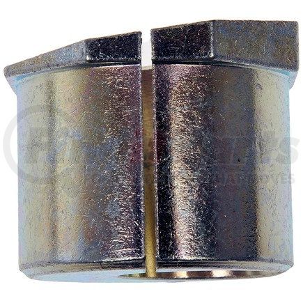 Dorman 545-168 Alignment Caster / Camber Bushing