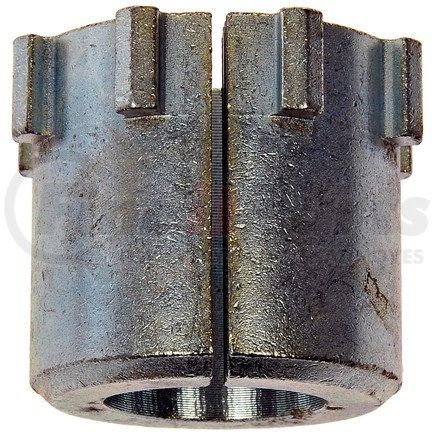 Dorman 545-172 Alignment Caster / Camber Bushing