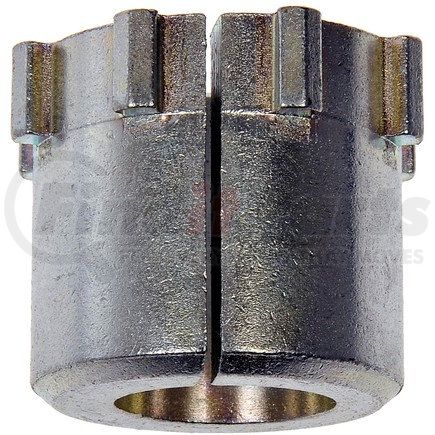 Dorman 545-173 Alignment Caster / Camber Bushing