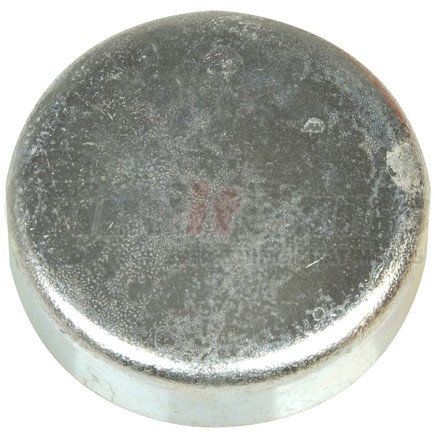 Dorman 555-095 Steel Cup Expansion Plug 40.08mm, Height 0.450