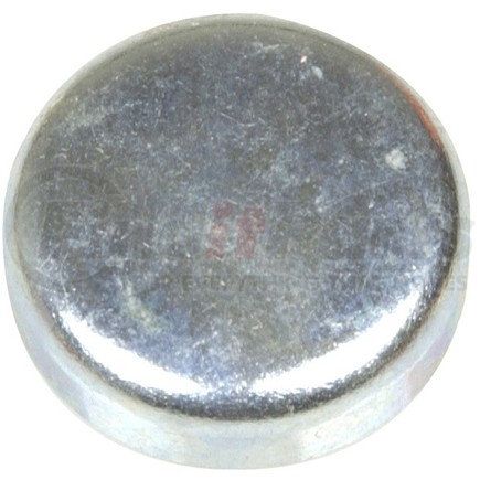 Dorman 555-102 Steel Cup Expansion Plug 18mm, Height 0.230