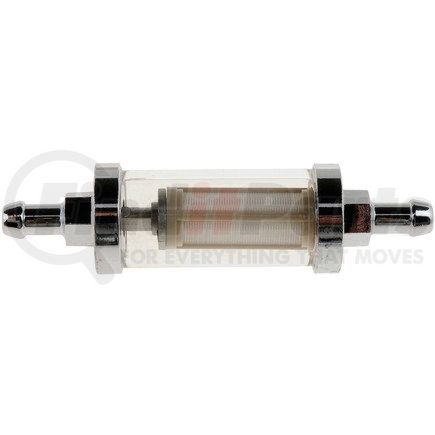 Dorman 55241 Fuel Line Filter Kit