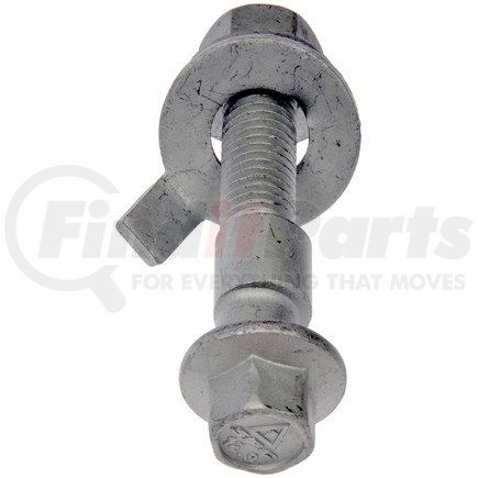 Dorman 545-507 Alignment Cam Bolt Kit