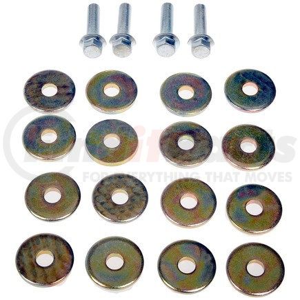 Dorman 545-516 Alignment Camber Kit