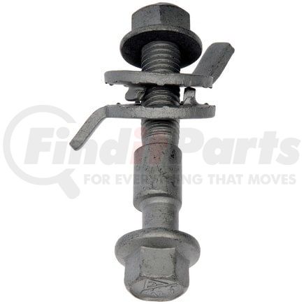 Dorman 545-517