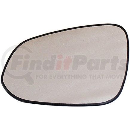 Dorman 55029 Door Mirror Glass - for 2013-2016 Toyota RAV4