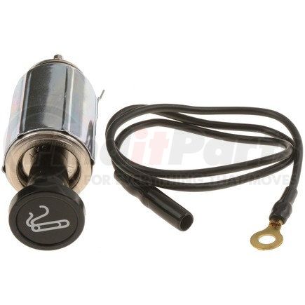 DORMAN 56441 - lighter assembly - long knob | lighter assembly - long knob