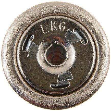 Dorman 56444 Lighter Element - Standard