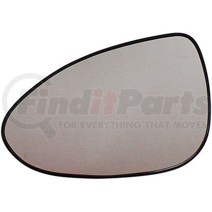 Dorman 56185 Door Mirror Glass