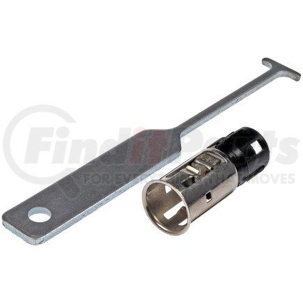 DORMAN 56457 - lighter socket and removal tool | lighter socket and removal tool