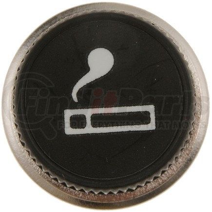 Dorman 56472 Lighter Element - Pop-Out