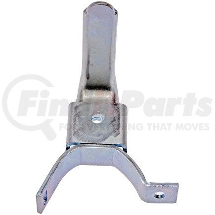 Dorman 57011 Exhaust Hanger