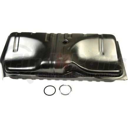Dorman 576-010 Steel Fuel Tank