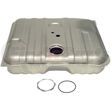 Dorman 576-014 Steel Fuel Tank