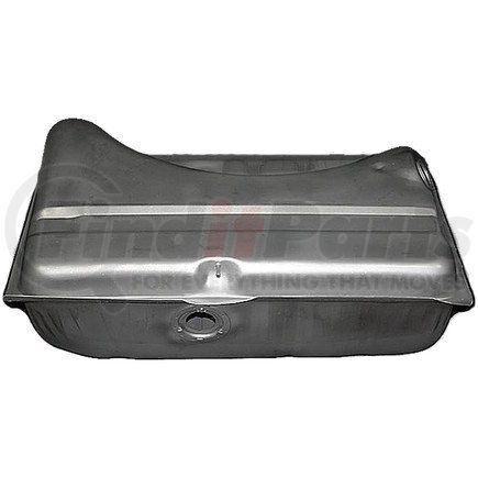 Dorman 576-026 Fuel Tank With Lock Ring And Seal