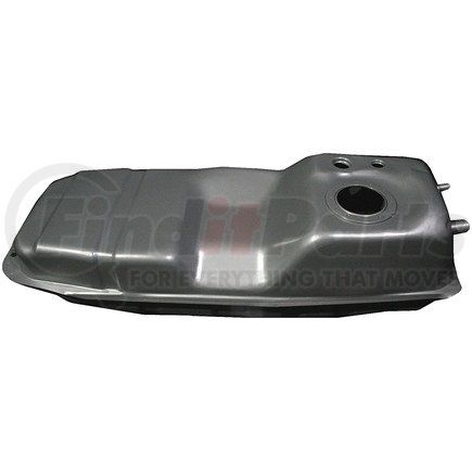 Dorman 576-049 Fuel Tank - Steel, for 1997-2000 Ford Explorer