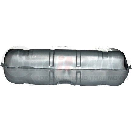 Dorman 576-059 Fuel Tank With Lock Ring And Seal