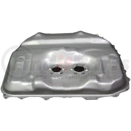 Dorman 576-097 Steel Fuel Tank