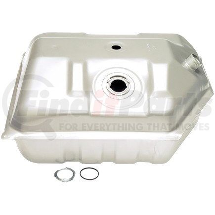 Dorman 576-100 Steel Fuel Tank