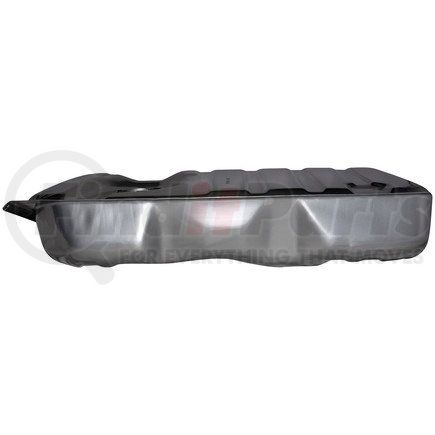 Dorman 576-115 Steel Fuel Tank